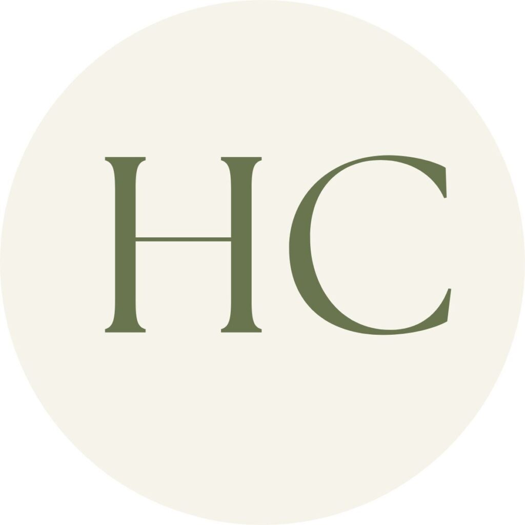 HC