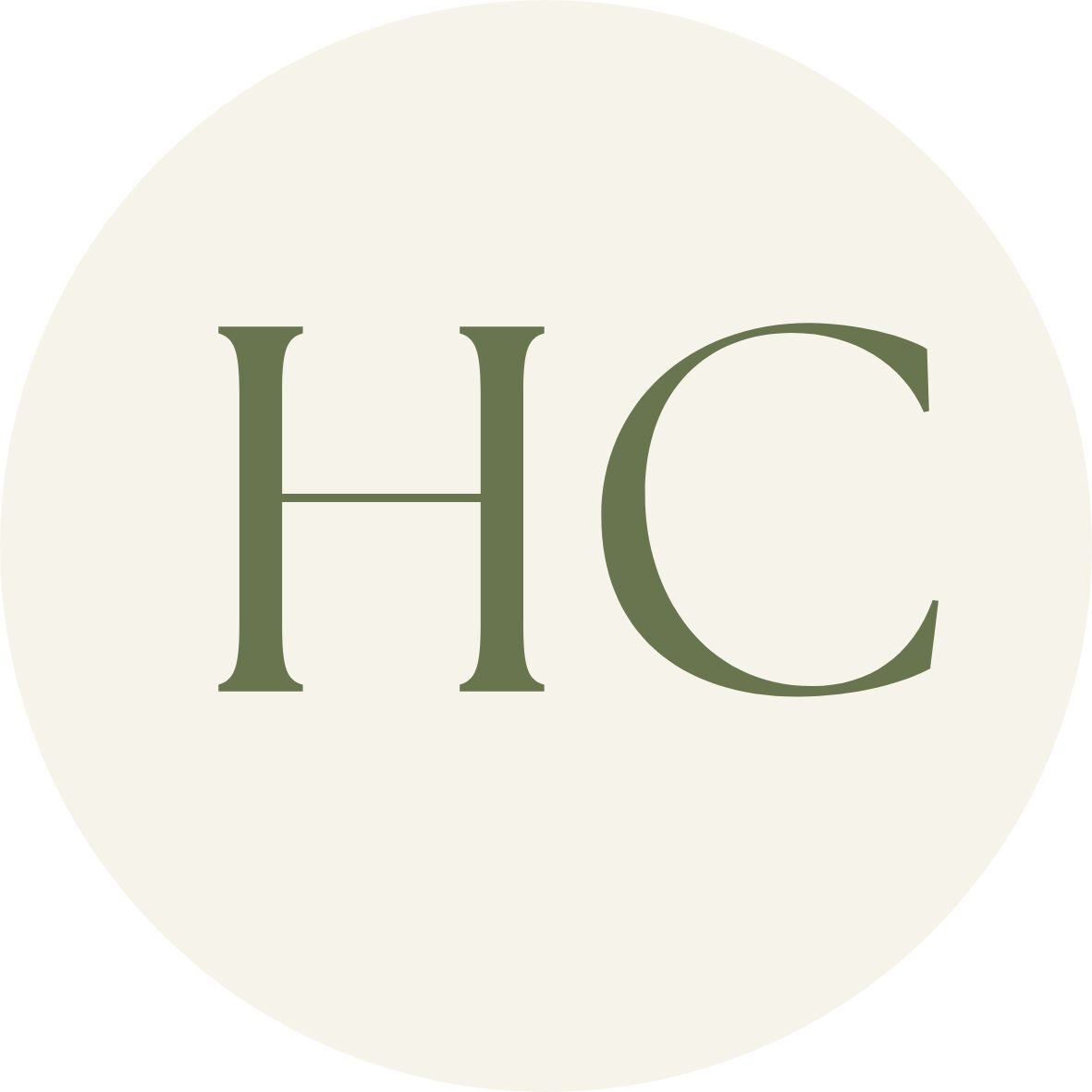 HC